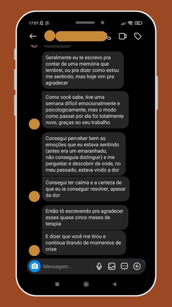 Imagem do WhatsApp de 2024-10-01 à(s) 17.58.29_00deca72