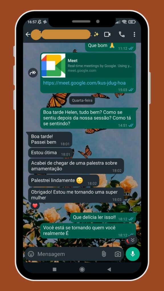 Imagem do WhatsApp de 2024-10-01 à(s) 17.58.29_3b77a954