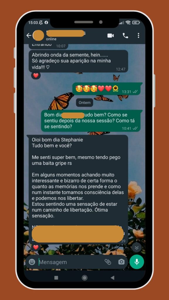 Imagem do WhatsApp de 2024-10-01 à(s) 17.58.29_f9c50adb