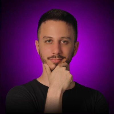 301445787_456884316434332_7216603072242436126_n